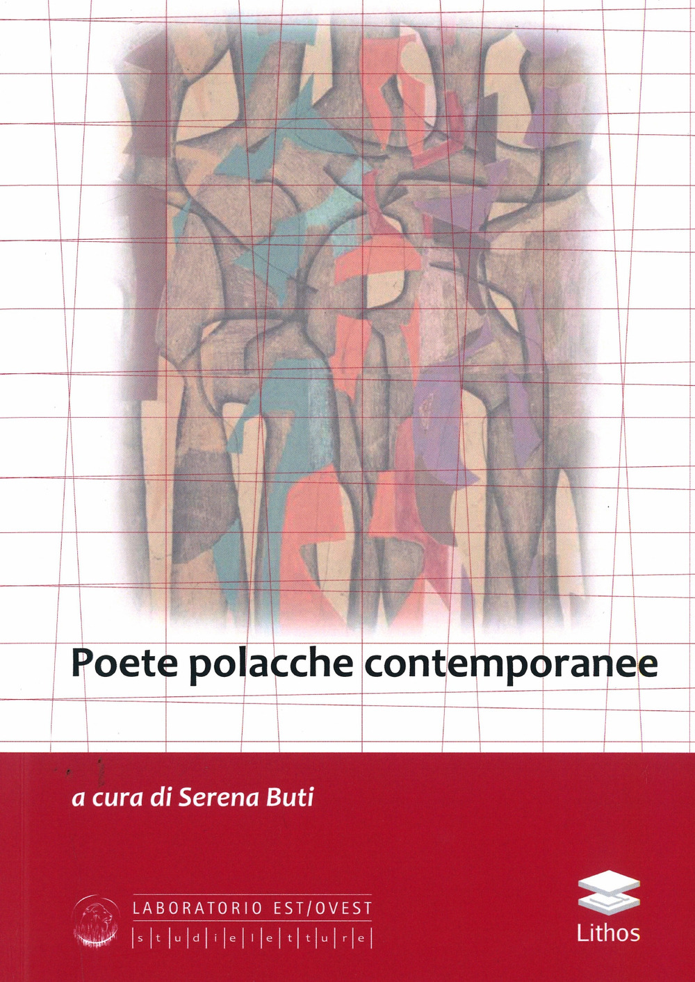 Poete polacche contemporanee. Ediz. italiana e polacca