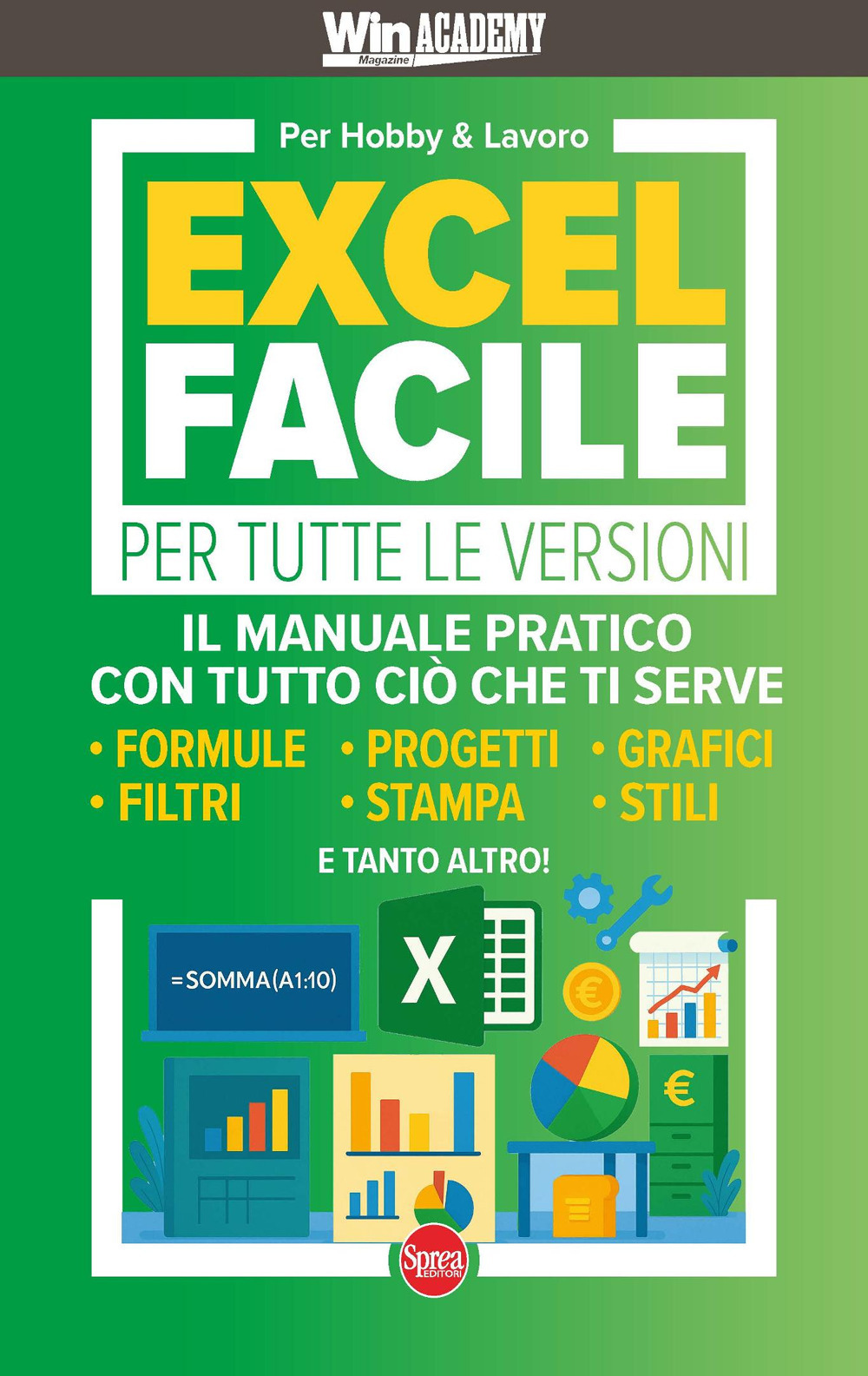 Excel facile