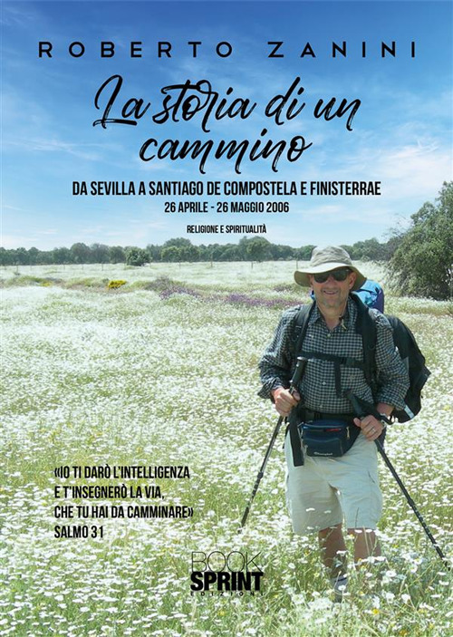 La storia di un cammino