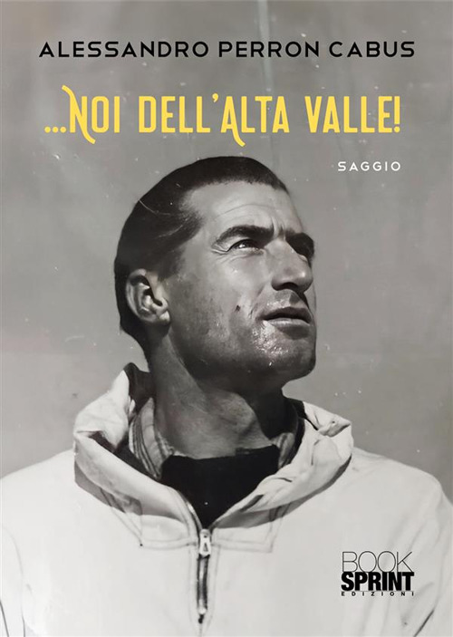 …Noi dell'Alta Valle