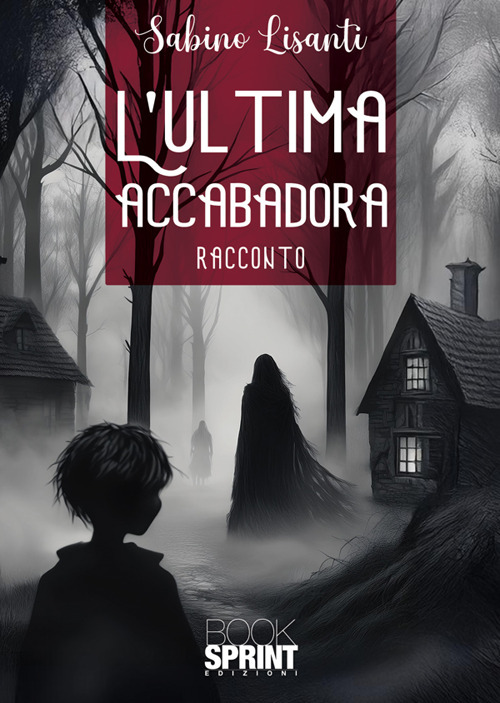 L'ultima accabadora