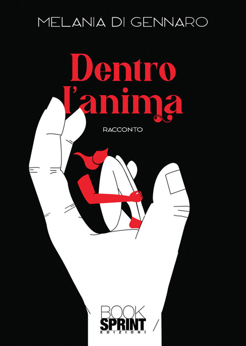 Dentro l'anima