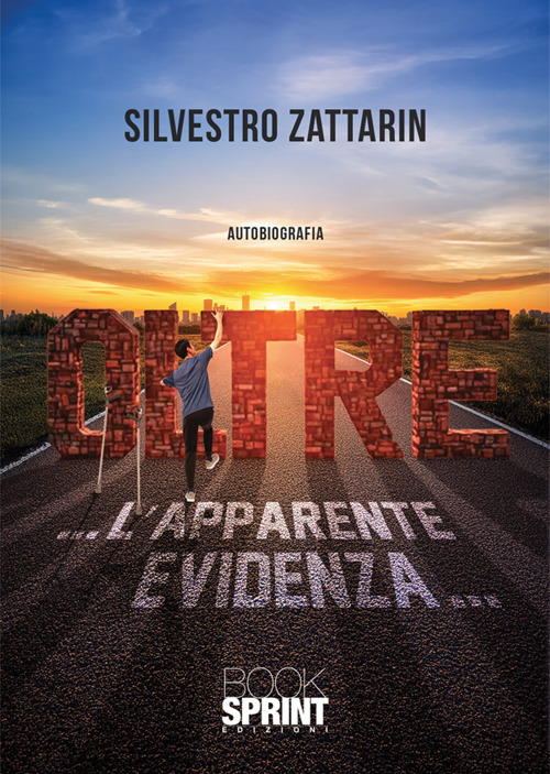 Oltre... l'apparemte evidenza...