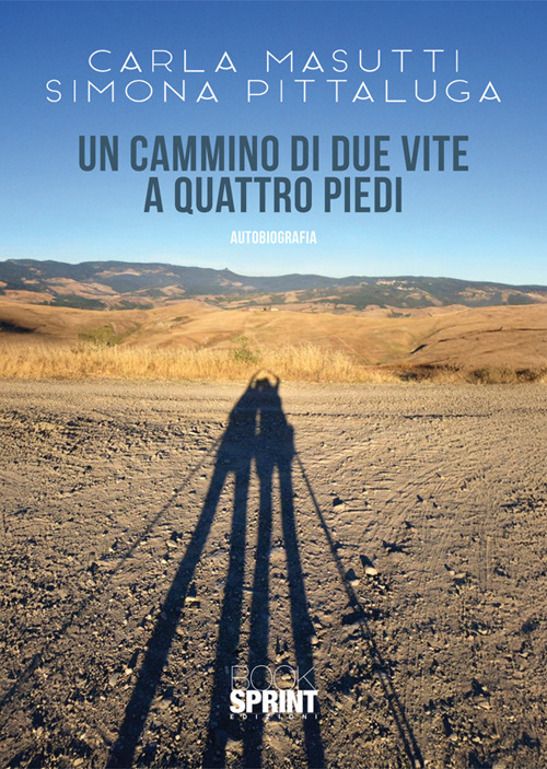 Un cammino di due vite a quattro piedi