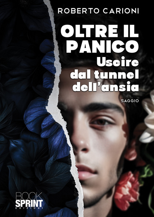 Oltre il panico