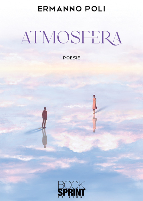 Atmosfera