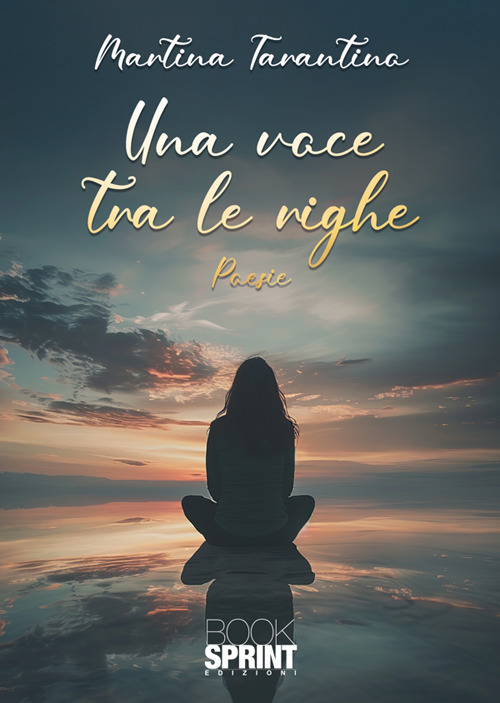 Una voce tra le righe