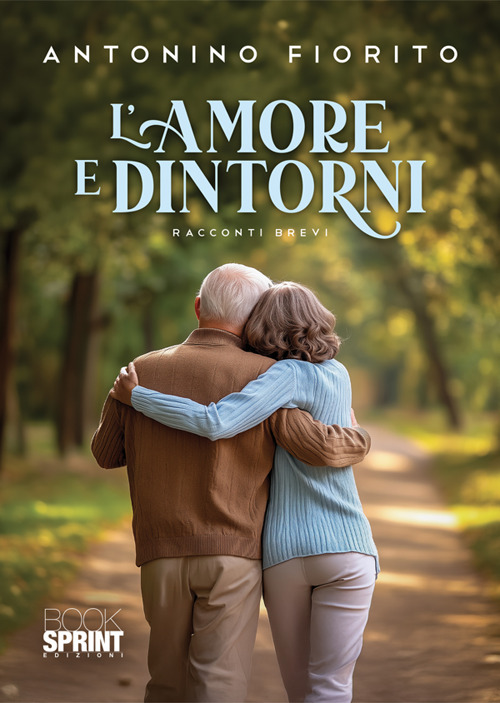 L'amore e dintorni