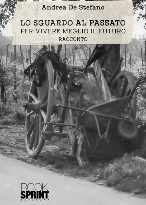 Lo sguardo al passato