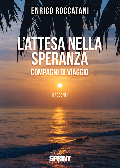 L'attesa nella speranza