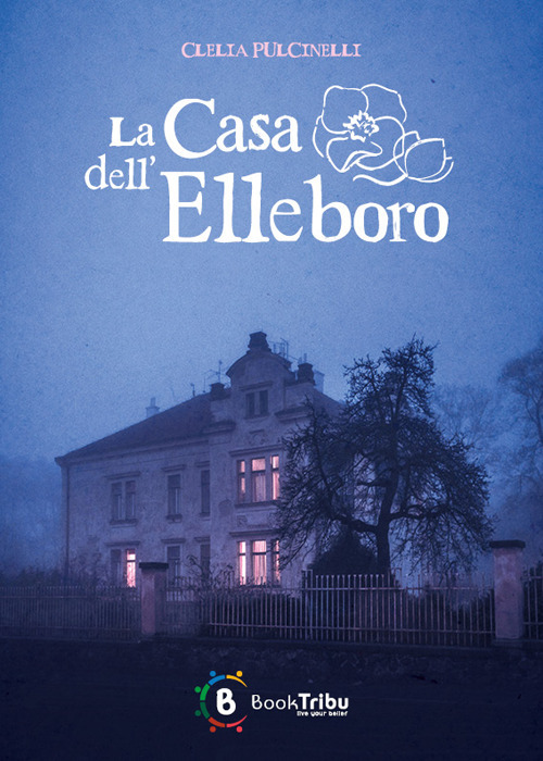 La casa dell'elleboro
