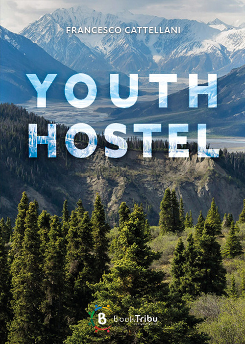 Youth hostel
