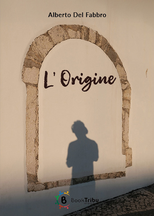 L'origine