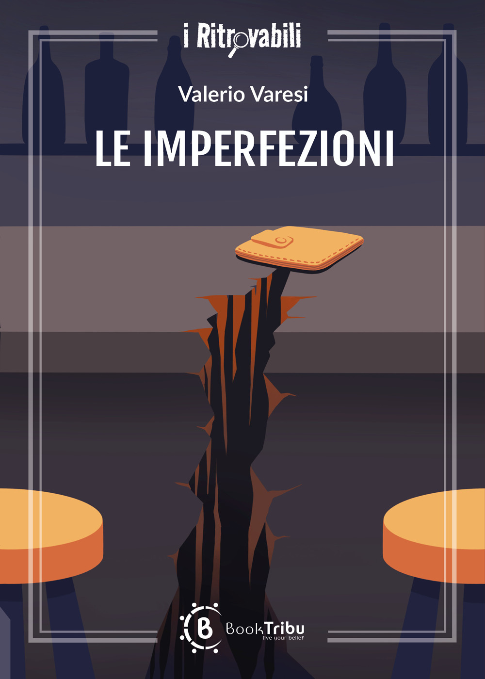 Le imperfezioni
