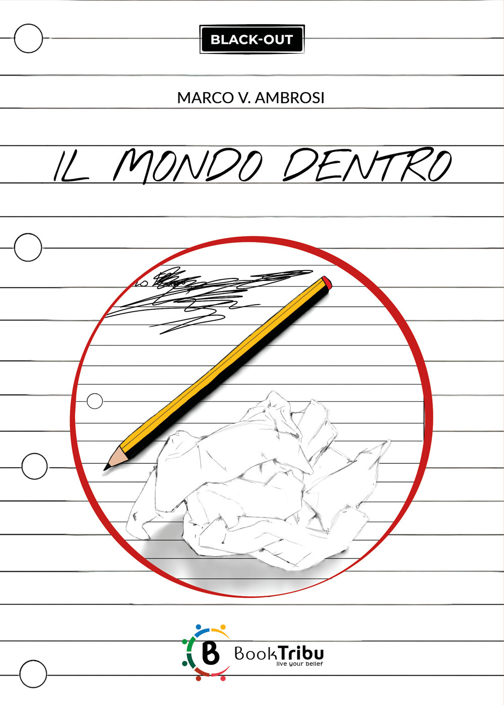 Il mondo dentro