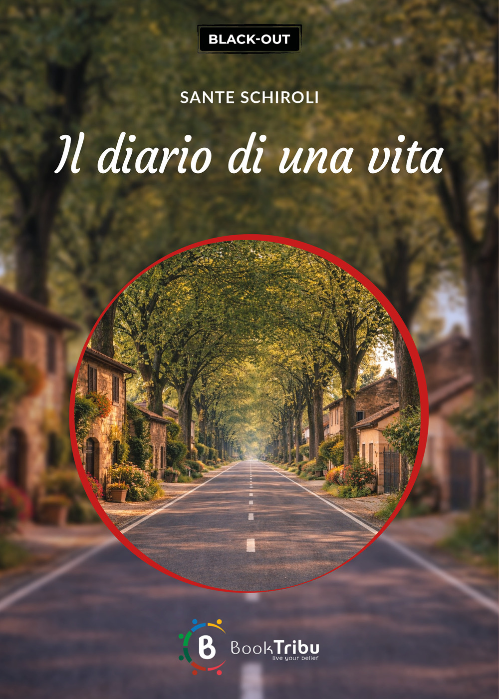 Il diario di una vita