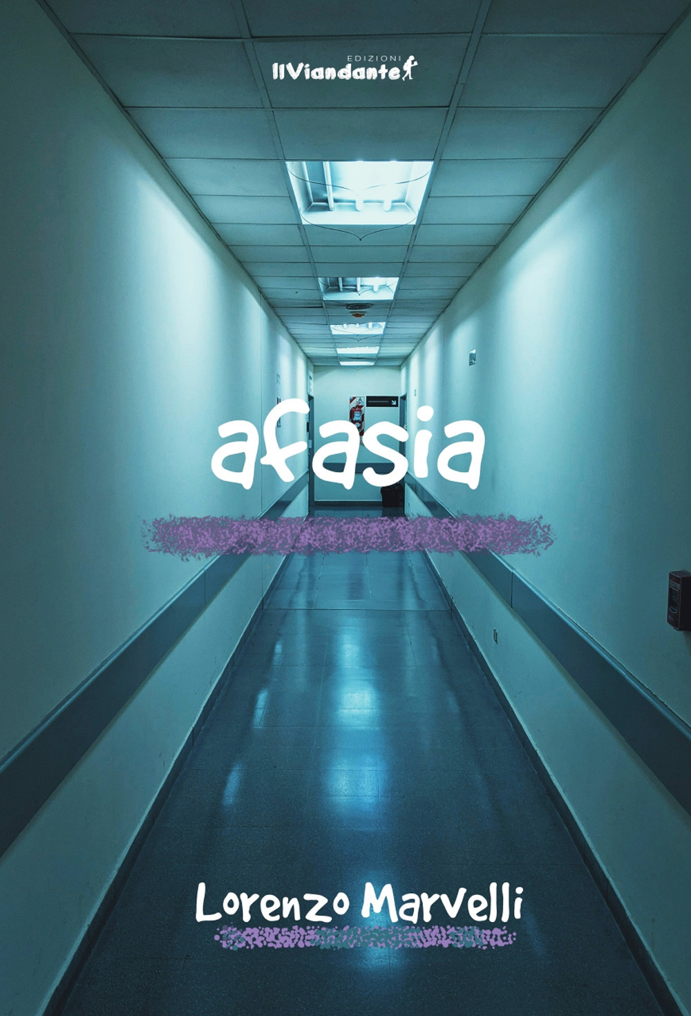 Afasia