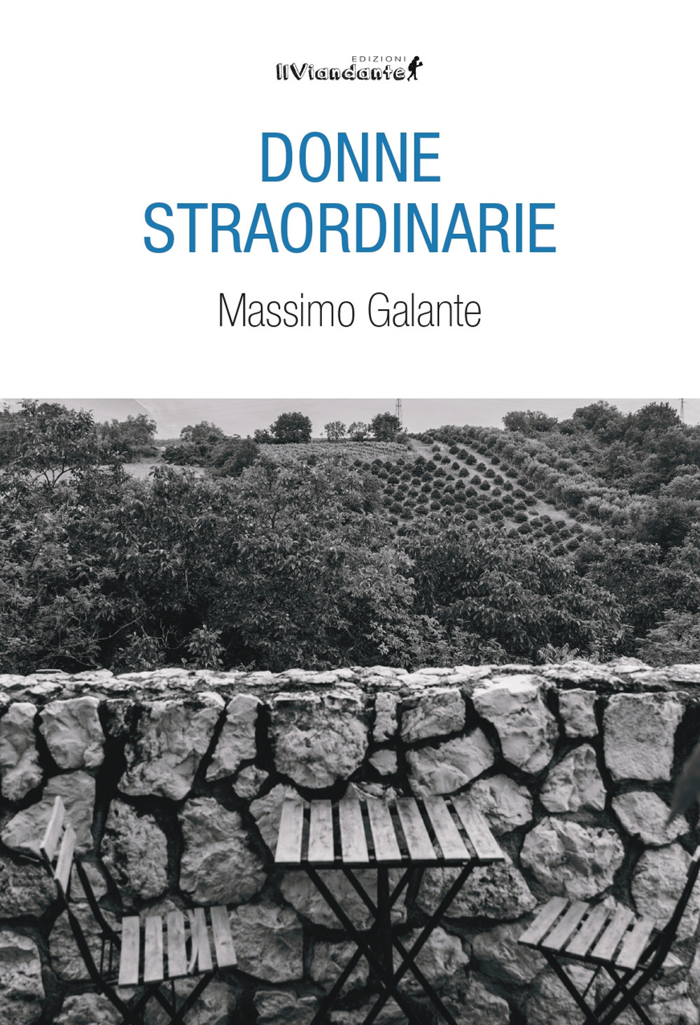 Donne straordinarie