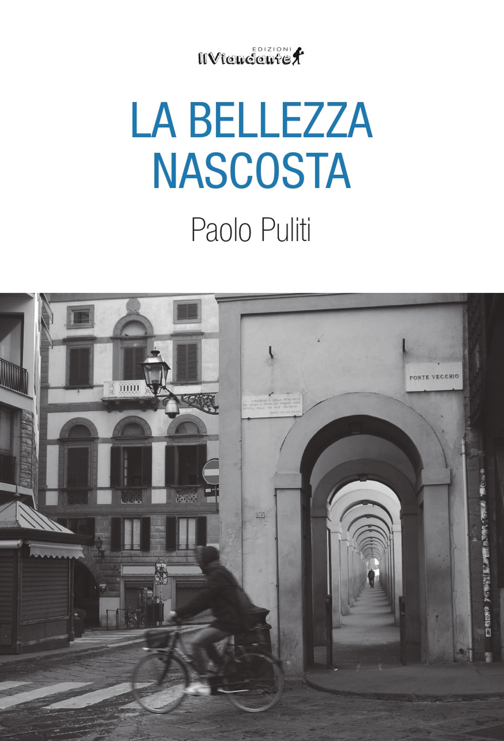 La bellezza nascosta