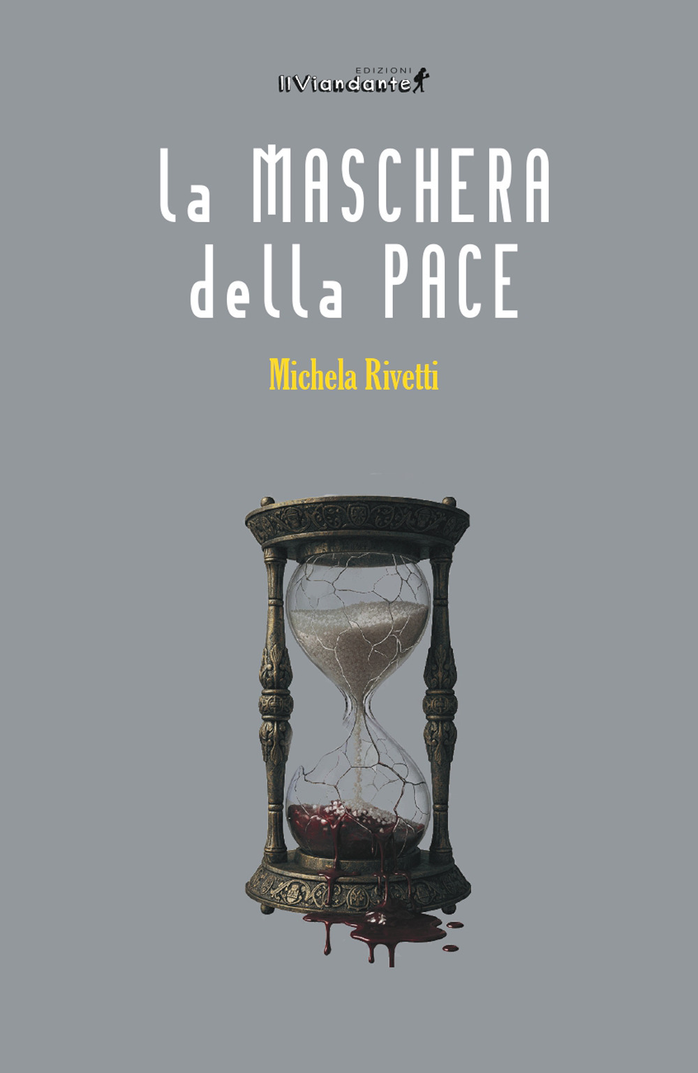 La maschera della pace