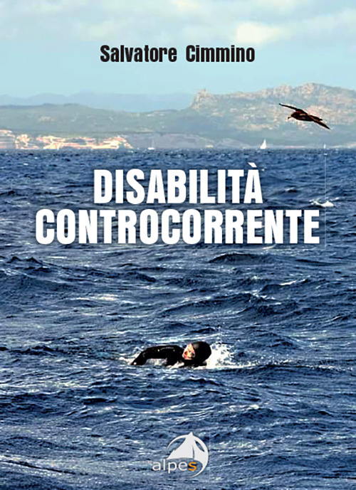 Disabilità controcorrente