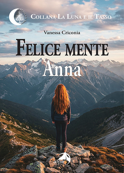 Felice mente Anna