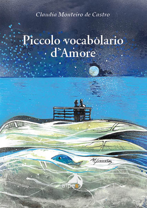 Piccolo vocabolario d'Amore