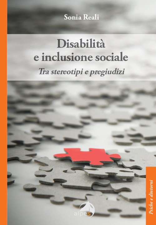 Disabilità e inclusione sociale. Tra stereotipi e pregiudizi