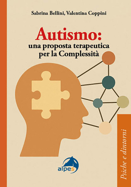 Autismo. Una proposta terapeutica per la complessità
