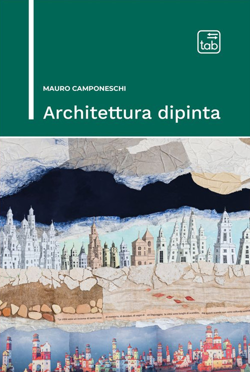 Architettura dipinta