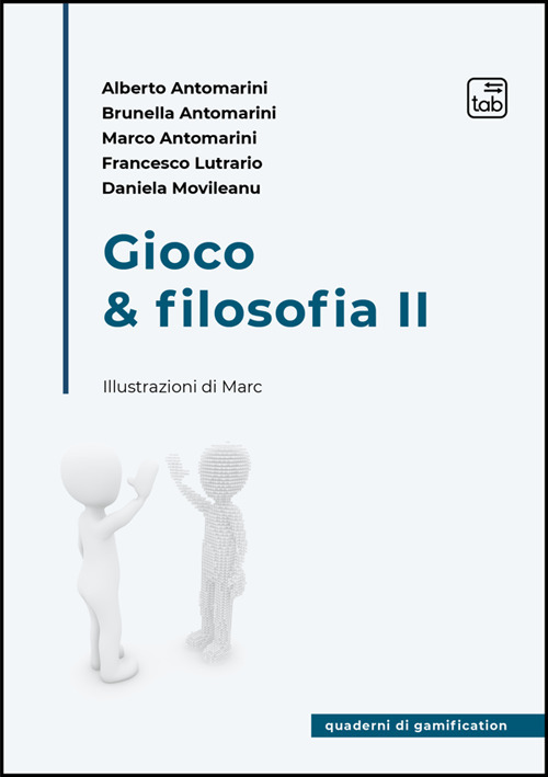 Gioco & filosofia 2