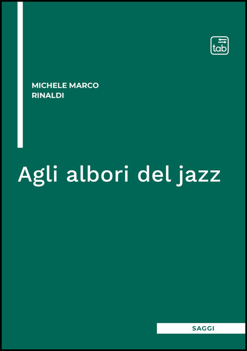 Agli albori del jazz