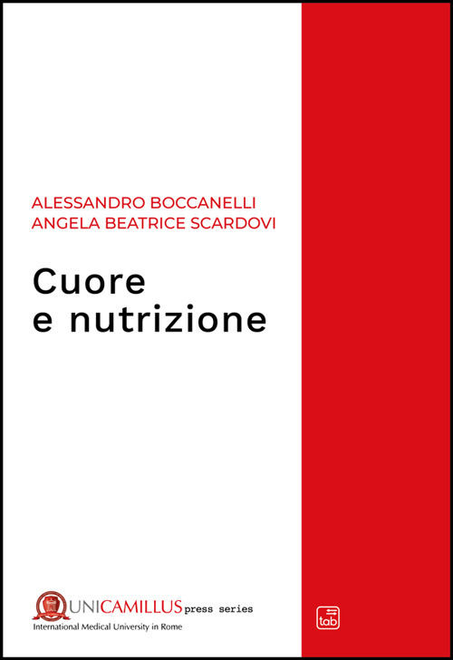 Cuore e nutrizione
