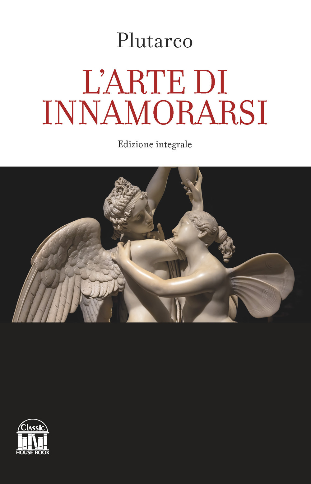 L'arte di innamorarsi