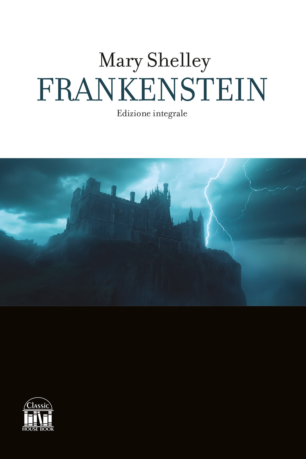 Frankenstein