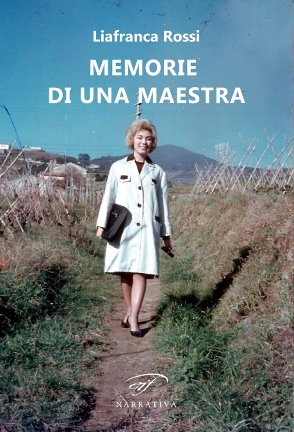 Memorie di una maestra