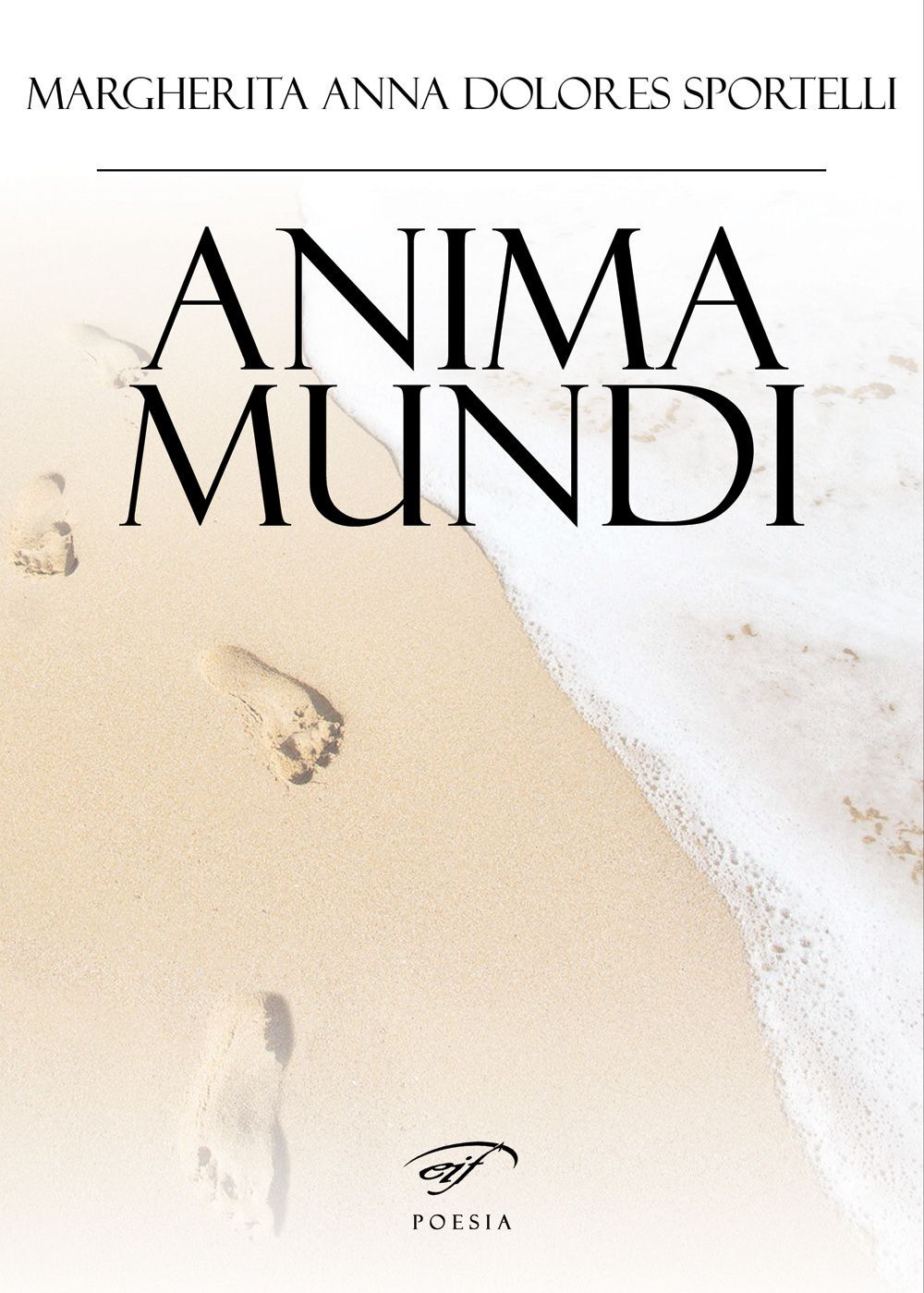 Anima mundi
