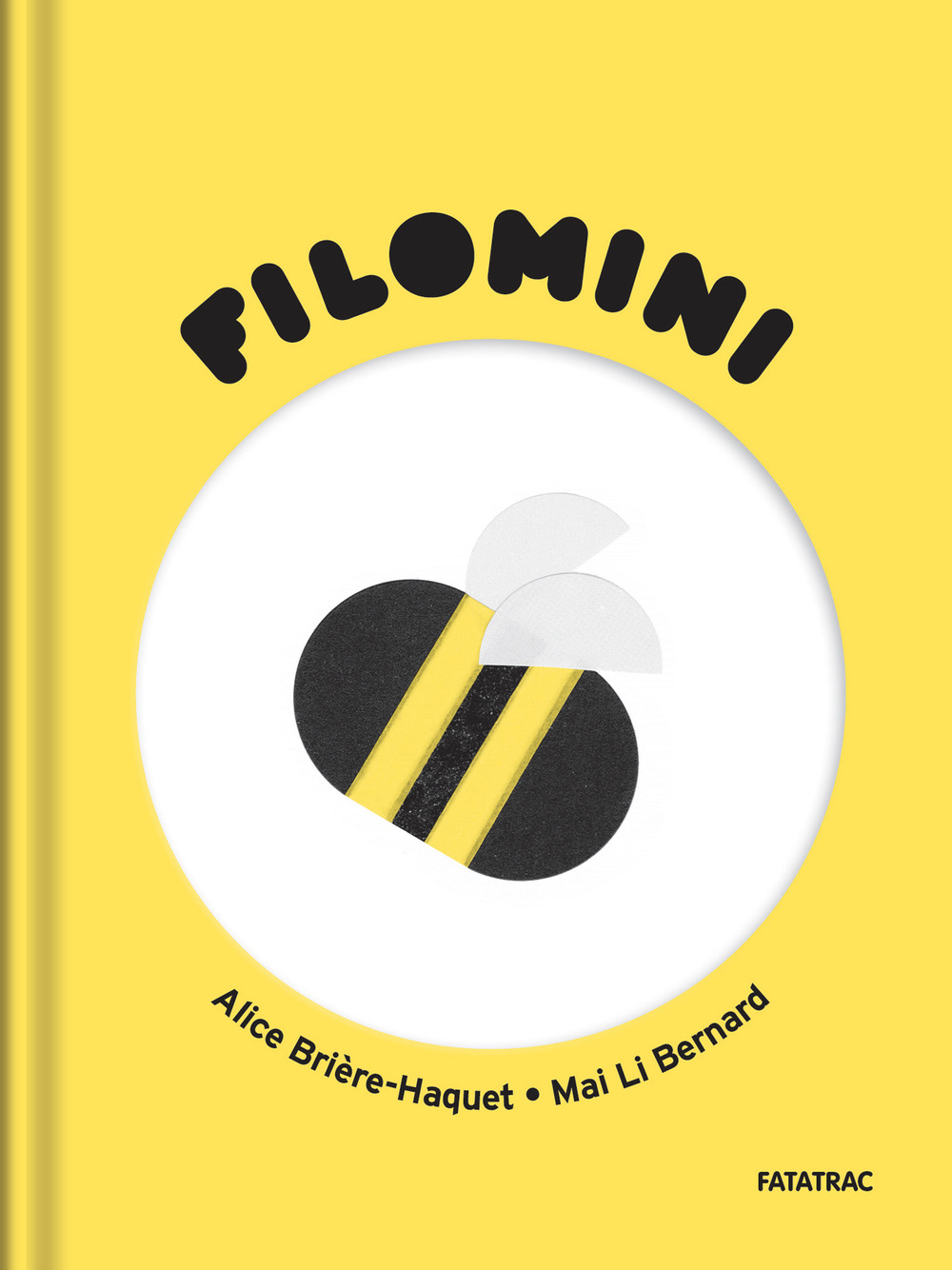 L'ape di Saint-Simon. Filomini