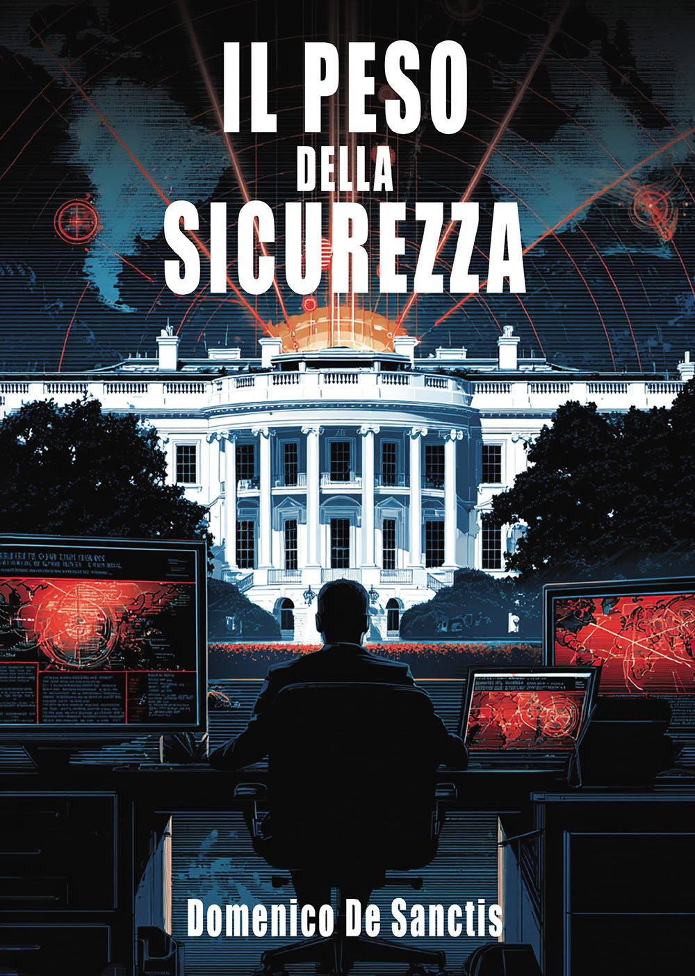 Il peso della sicurezza