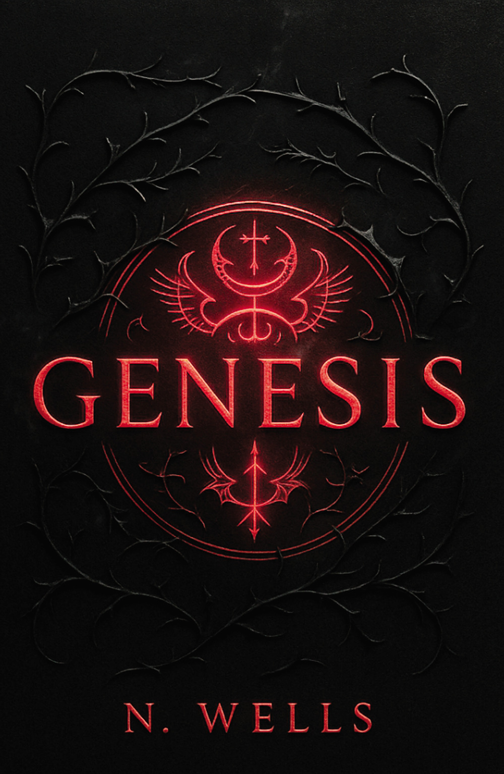 Genesis