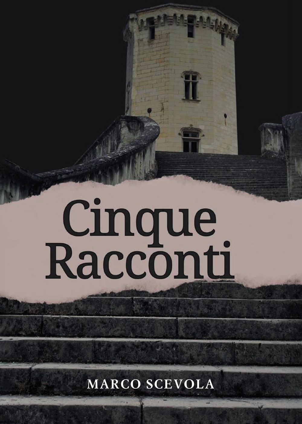 Cinque racconti