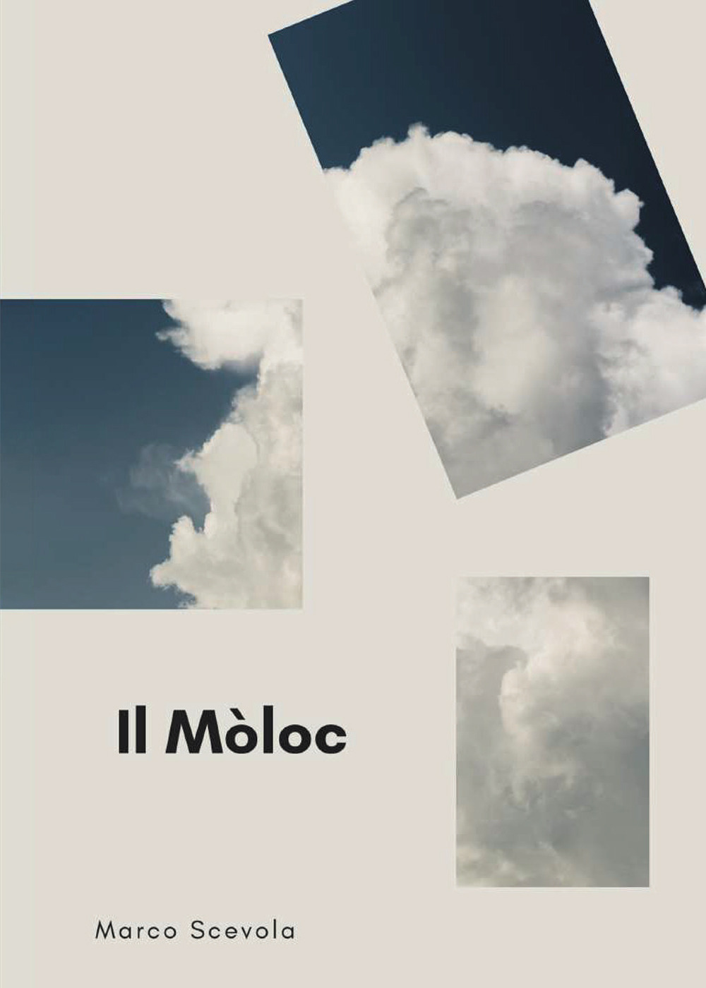 Il Moloc