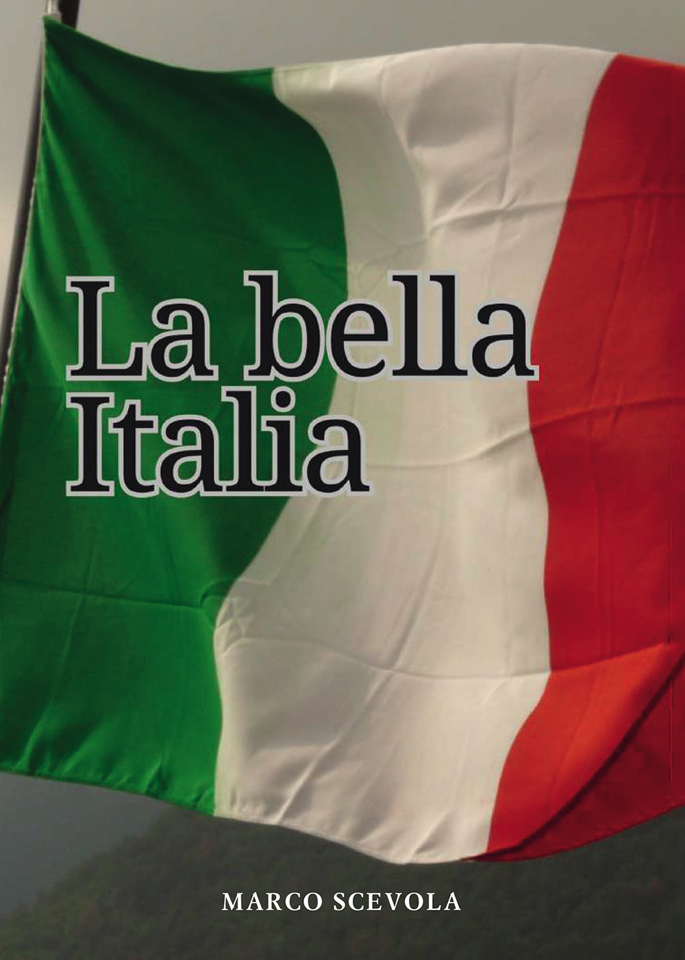 La bella Italia