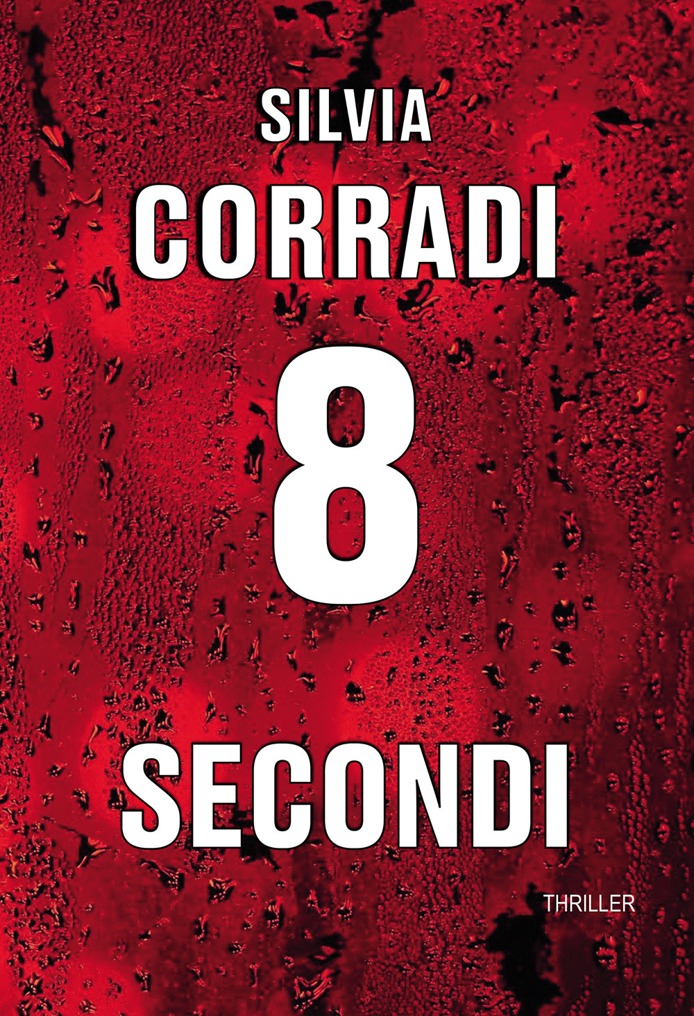 8 secondi