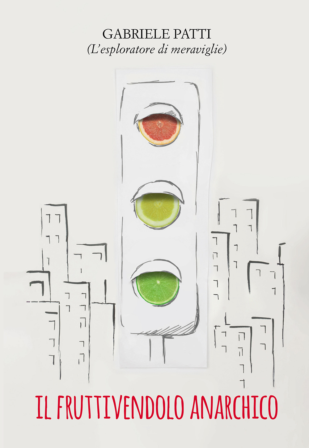 Il fruttivendolo anarchico