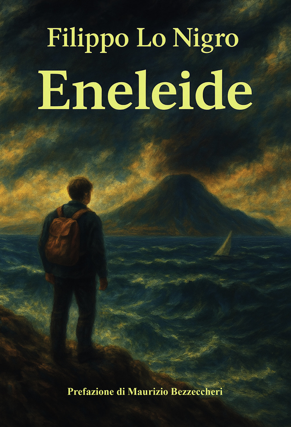 Eneleide