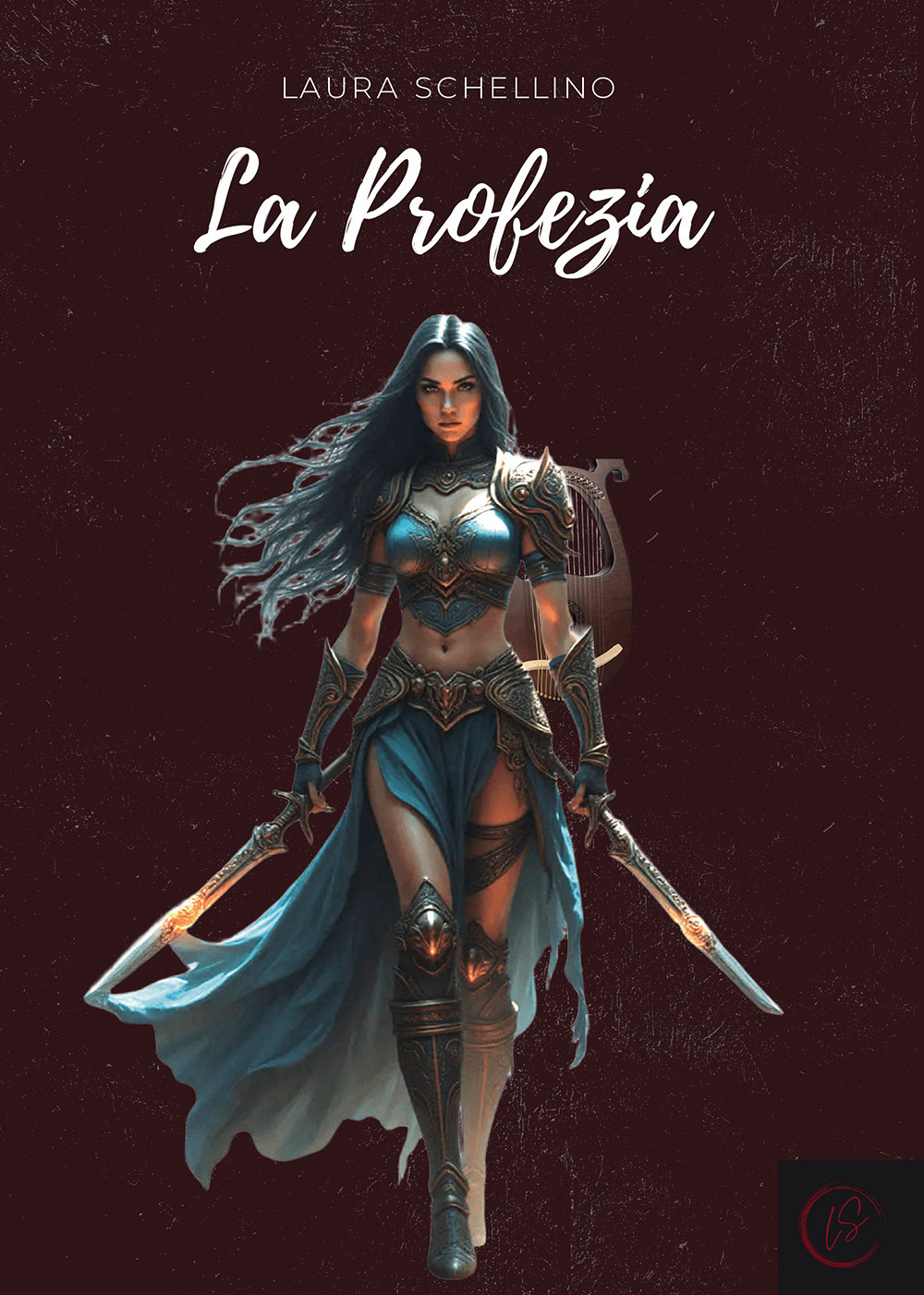La profezia