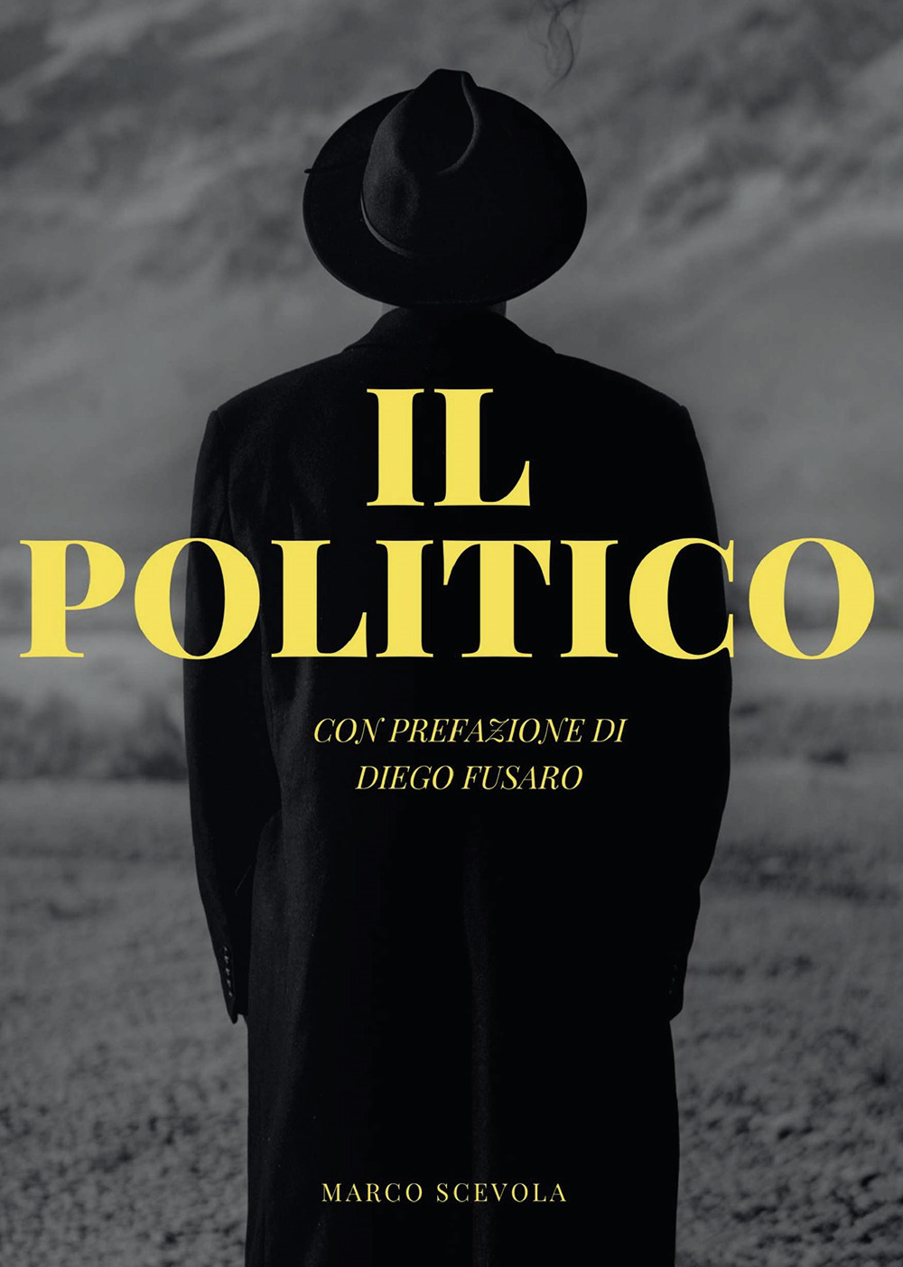 Il politico
