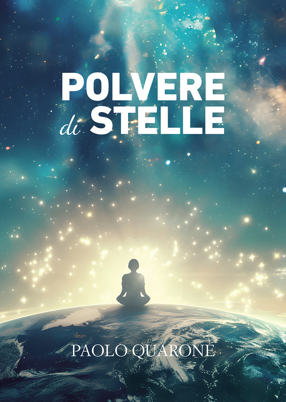 Polvere di stelle