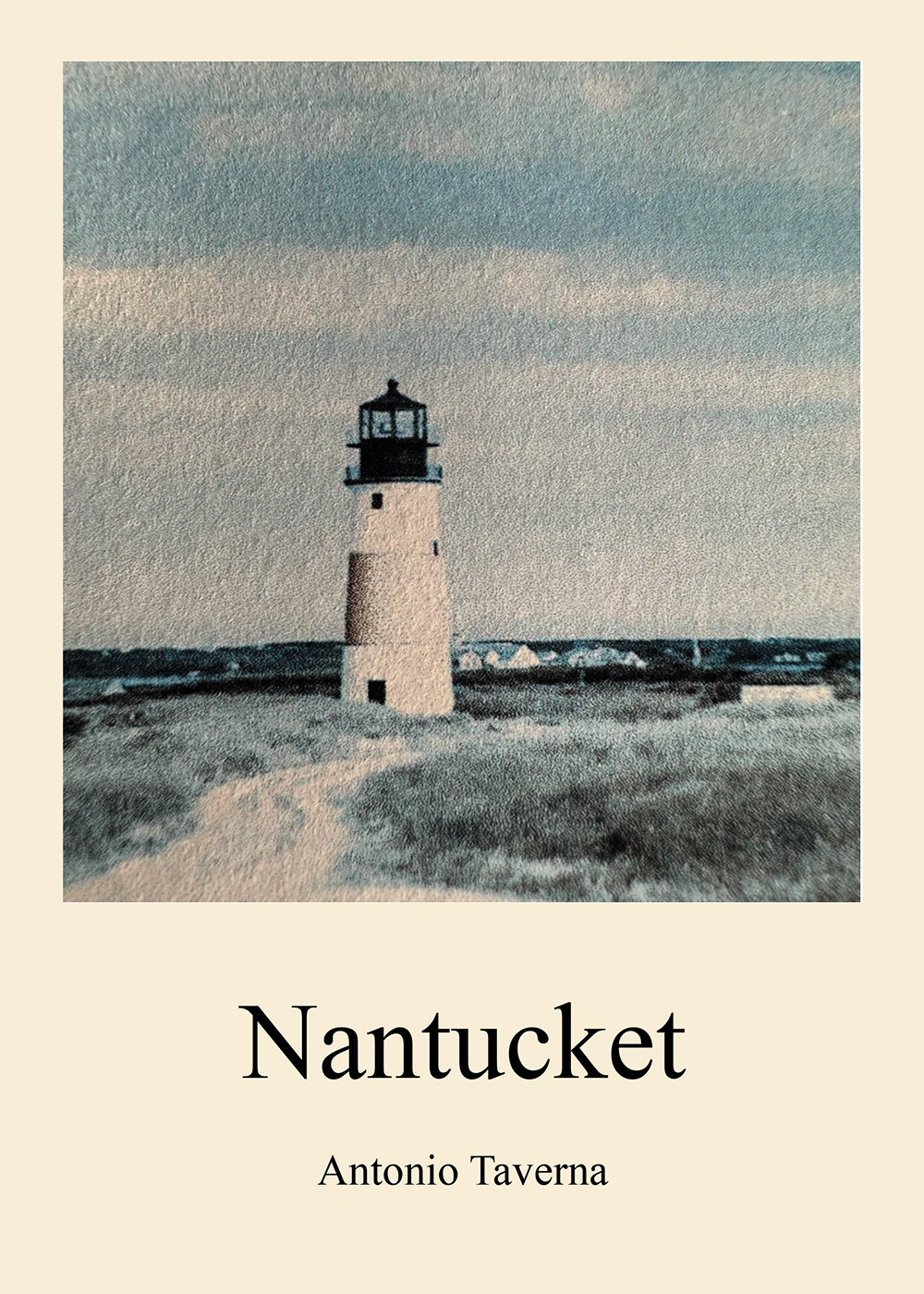 Nantucket
